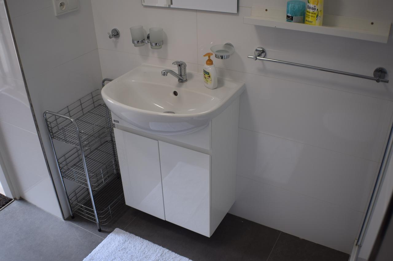 Apartmany Lipa 塔博尔 外观 照片